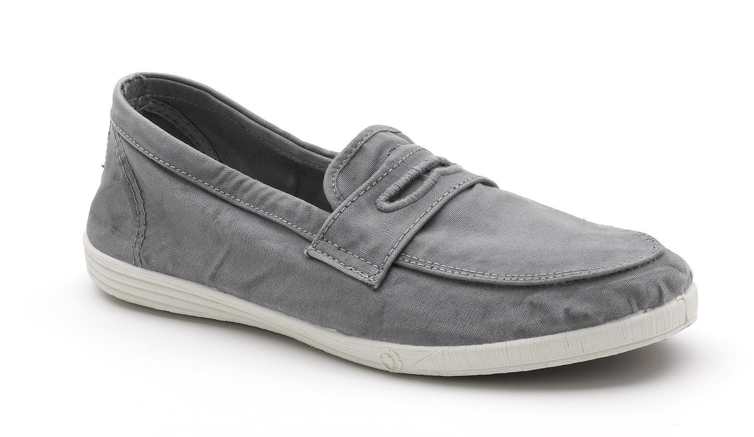 316E Old Giancito - Gris